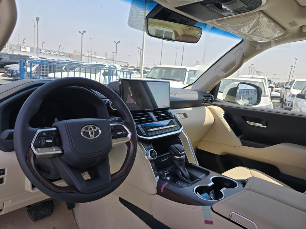 Sistema multimedia automotriz